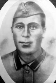 Шарапов Владимир Иванович