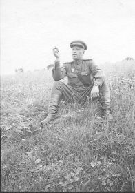 Фотография из группы в ОК ЕНИСЕЙСКИЙ КРЯЖ
