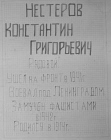 Фото из группы в ОК ПЛОТБИЩЕ. ЕНИСЕЙСКИЙ РАЙОН