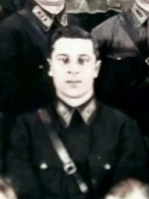 21 февраля 1941г.