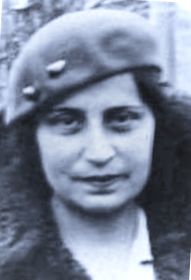 Документы с сайта Память народа
