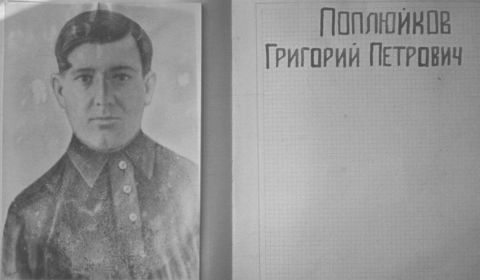 Фото из группы в ОК. ПЛОТБИЩЕ. ЕНИСЕЙСКИЙ РАЙОН
