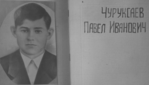 Фото из группы в ОК. ПЛОТБИЩЕ. ЕНИСЕЙСКИЙ РАЙОН