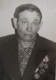 Фото из группы в ОК ПЛОТБИЩЕ. ЕНИСЕЙСКИЙ РАЙОН