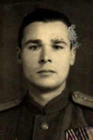 Фото военного времени