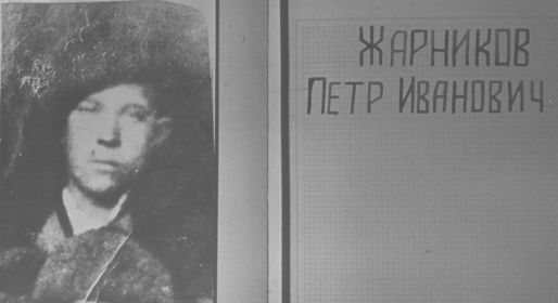Фото из группы в ОК ПЛОТБИЩЕ. ЕНИСЕЙСКИЙ РАЙОН