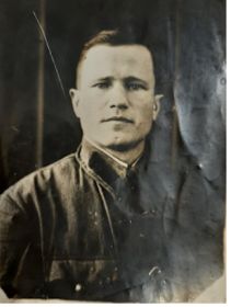 фотография с сайта"Дорога Памяти"