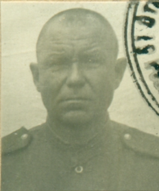Холодков М.Ф.