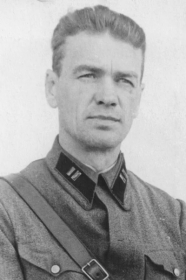 Прованов Г.В.