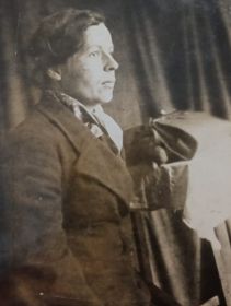 Исходная фотография
