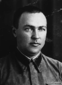 фотография отреставрирована Владиславом Антиповым, г. Челябинск, 6.04.2026 г.
