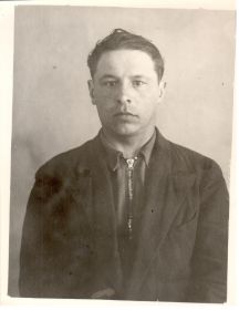 фотография из фондов архивов УЭХК