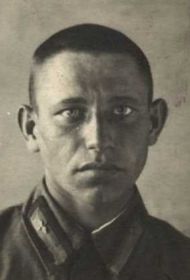 Зубрилов Н.Н.