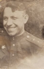 Зубрилов Н.Н.