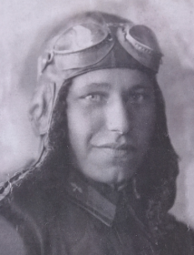 Зубрилов Н.Н.