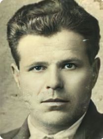 Шконда Иван Васильевич