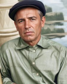 Жуков Дмитрий Михайлович