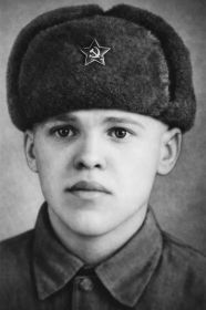 фотография обработана Владиславом Антиповым, г Челябинск.2026 г
