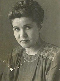 9.04.1951
