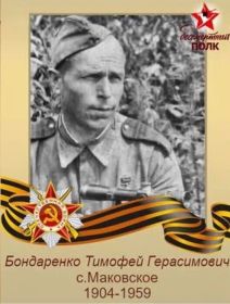 Журнал Енисейский родослов