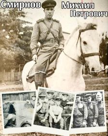 С друзьями