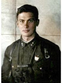 1942г.