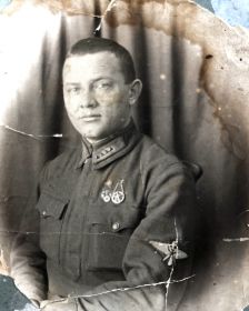 1944 г
