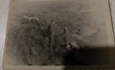 Памят 1945 год