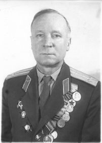 Куранов А.В.