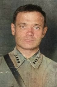 Грунин Андрей Иванович