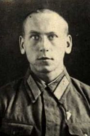 Юрий Михайлович Рысаков