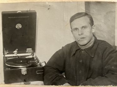 1937 г. , г. Алапаевск