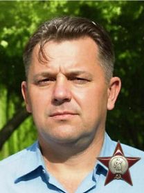 на гражданке