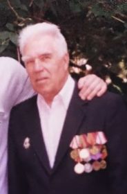 70 лет
