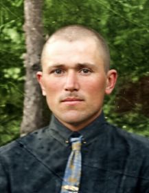 1929