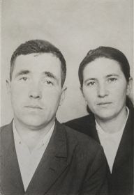 фотография обработана Владиславом Антиповым, г Челябинск.