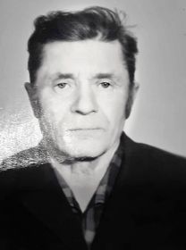 ~1992г.