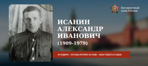 81 год великой победе