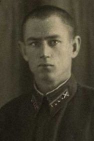 1940