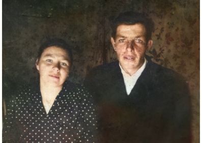 Немов Ф.С. и Немова Е.Ф.