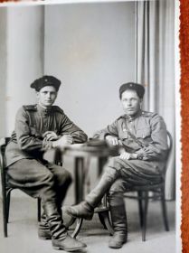 Чехословакия