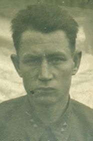 1942