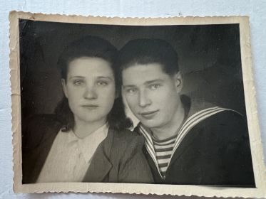 7.01.1949 г.
