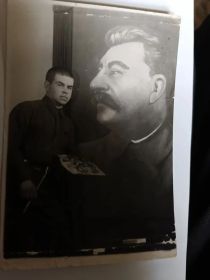 Творчество