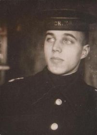 21.04.1943