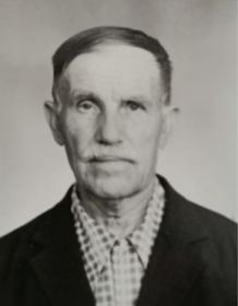 Кривов Дмитрий Сергеевич.jpg