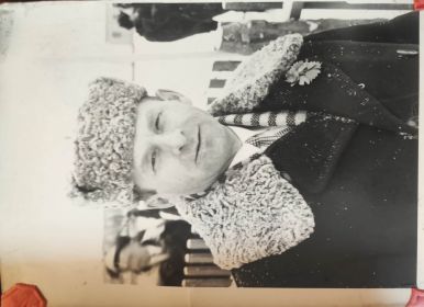 1967 года