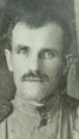 Кривов Дмитрий Сергеевич..jpg