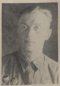 Борисов Л.И.
