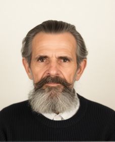 Фотография 3 Василия Тимофеевича (76 лет).